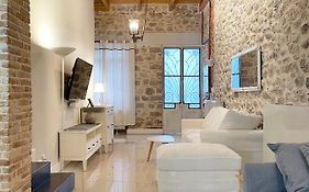 Blue Domino Luxury City Villa Patras