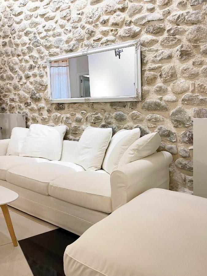 Blue Domino Luxury City Villa Πάτρα Εξωτερικό φωτογραφία