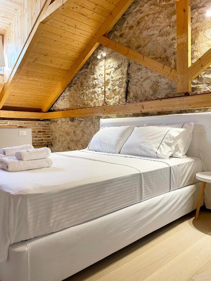 Blue Domino Luxury City Villa Πάτρα Εξωτερικό φωτογραφία